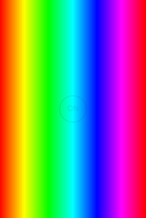 Color Light: Color Your Life(圖3)-速報App