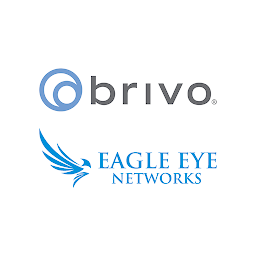 Icon image Brivo and Eagle Eye Events