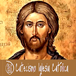 Cover Image of Download Catecismo Iglesia Católica  APK