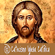 Catecismo Iglesia Católica विंडोज़ पर डाउनलोड करें