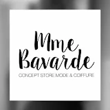 Madame Bavarde icon