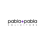 Cover Image of Descargar Pabla & Pabla Solicitors  APK
