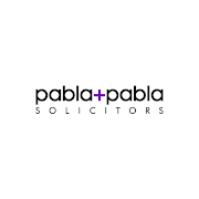 Pabla & Pabla Solicitors