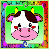 La Vaca Lola Videos icon