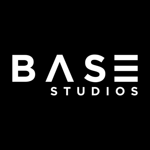 BASE STUDIOS 5.4.10 Icon