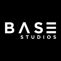 Hình ảnh biểu tượng của BASE STUDIOS