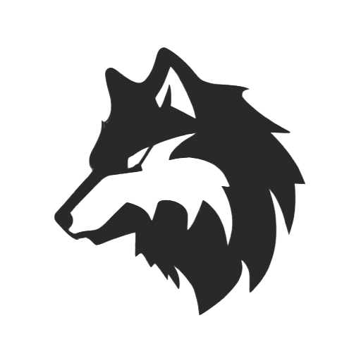 FinRir logo