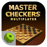 Top 30 Board Apps Like Master Checkers Multiplayer - Best Alternatives