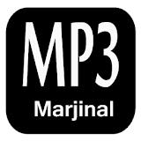 Kumpulan Lagu Marjinal Mp3 icon
