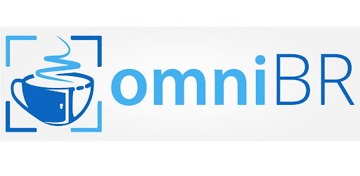 omniBR