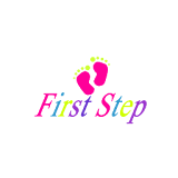 First Step Nursery & Preschool icon