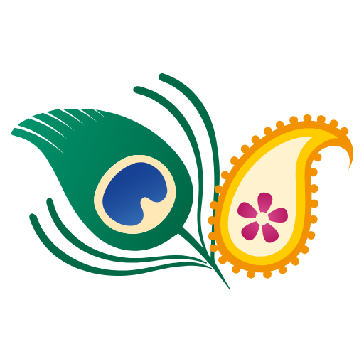 My Temple Connect logo