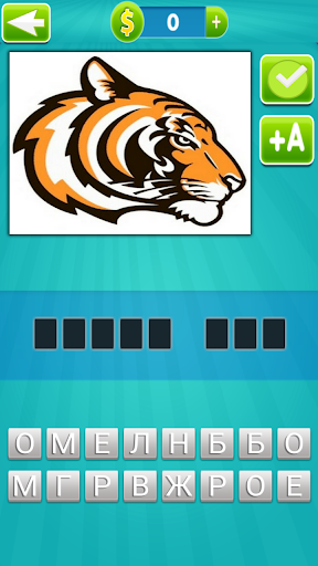 угадай блогера Игра Ютубера screenshot 5