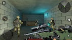 screenshot of FPS Encounter Shooting Games