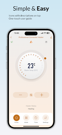 ivigo Screen 3