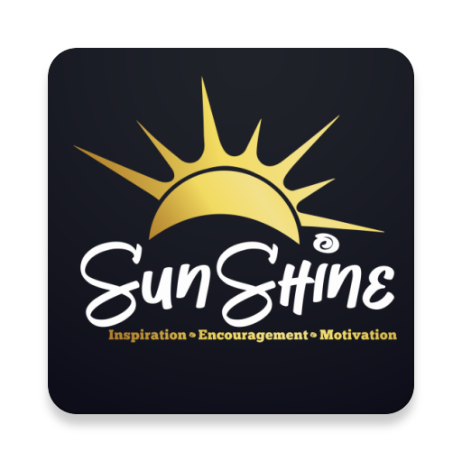 Sunshine logo