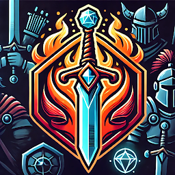 Simplest RPG — Online Edition Mod Apk