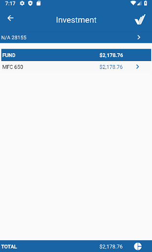 M4T Money for Tomorrow