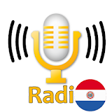 Paraguay Radio icon