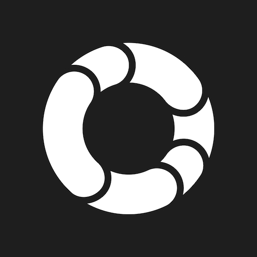 Timer Athletid - Workout Timer logo