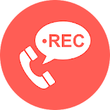Call and Sound Recorder icon
