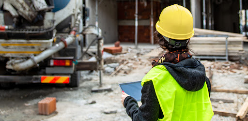 Construct Crew Time - Legacy