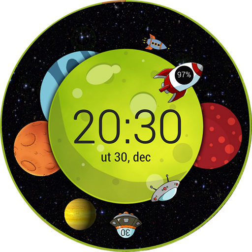 Download ＆ Play Android Tools Games on PC LDPlayer