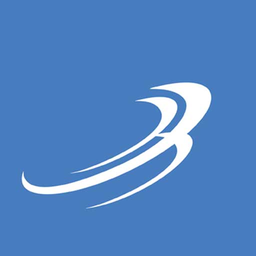 Botupharma (Brasil) logo