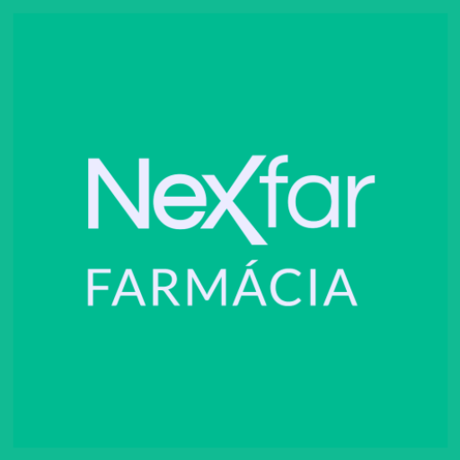 Nexfar