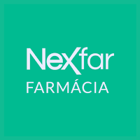 Nexfar