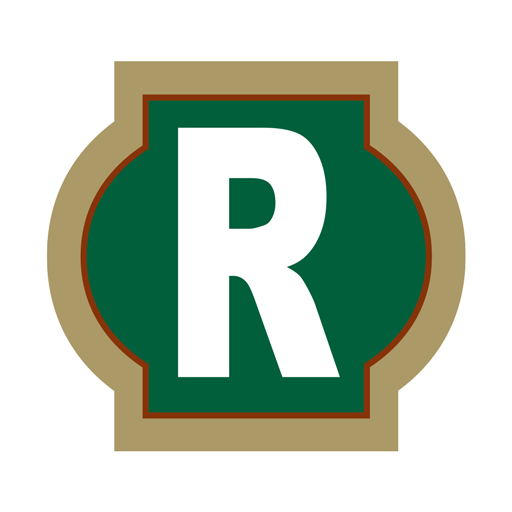 Rogers Auction Group logo