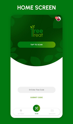 Tree Treat Screen 2
