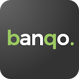 Banqo. icon