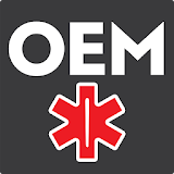 Milwaukee County EMS icon