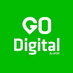 Cover Image of ダウンロード ePOS – Go Digital  APK