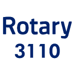 Cover Image of Download Rotary 3110  APK