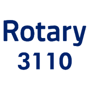 Top 11 Personalization Apps Like Rotary 3110 - Best Alternatives