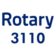 Rotary 3110