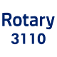 Rotary 3110 Laai af op Windows