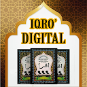 Iqro Digital icon