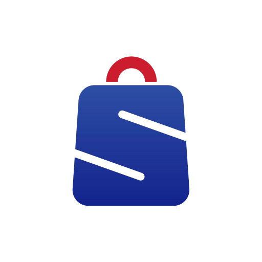 Maduka Seller logo