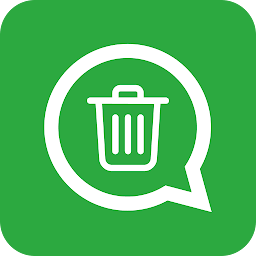 Recover Deleted Messages, WAMR: Download & Review