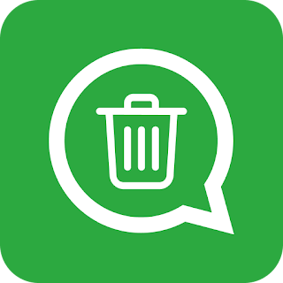 Recover Deleted Messages, WAMR apk