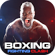 Boxing - Fighting Clash Descarga en Windows