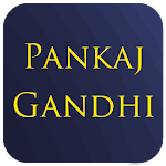 Cover Image of Télécharger Pankaj Gandhi  APK