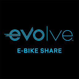 Icon image Evolve for Business