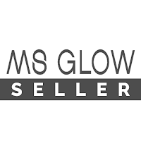 MS GLOW OFFICIAL SELLER