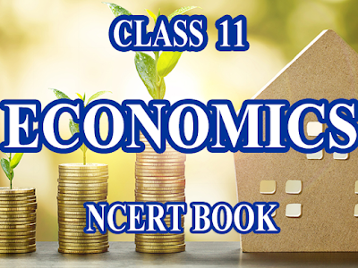 [最新] home economics book class 11 323714-Home economics book in urdu class 11 pdf