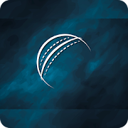 Cricket Line - Cricket Live