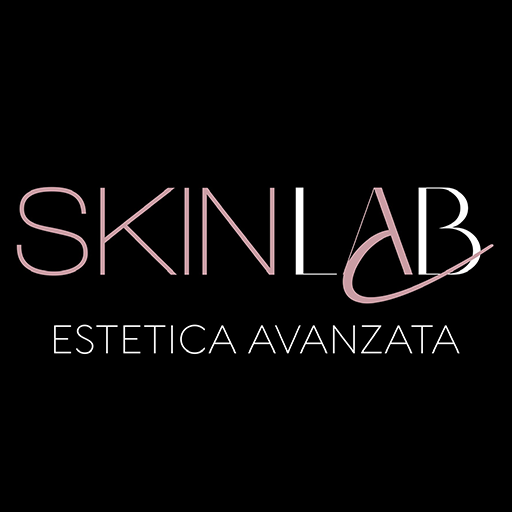 Skin Lab Estetica Avanzata logo